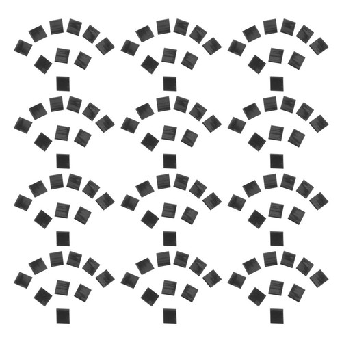 300 perline colla alla - perline, di