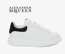 Alexander McQueen Uomo/Donna