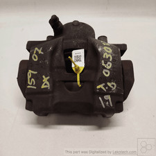 77363587 Pinza freno ant. DX