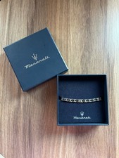 Bracelet Maserati 