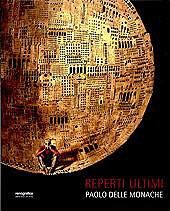 Reperti ultimi ediz - reperti,