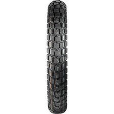 Bridgestone Trail Wing TW42R