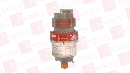 Electro luber md2000 - electro,