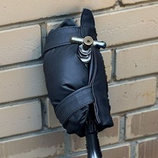 Telo Copriprotettivo Antigelo