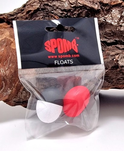 Fox spomb float pezzi - spomb,