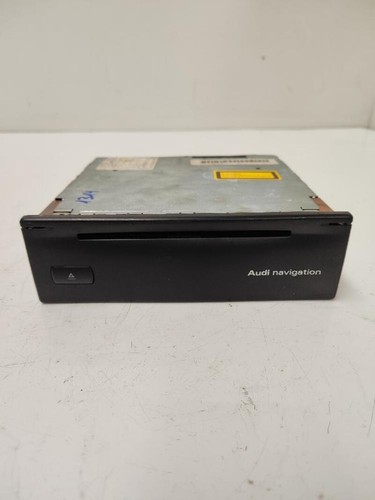4b0919887d navigatore gps audi - 4b0919887d,