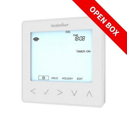Heatmiser neostat v2 - neostat-hw,