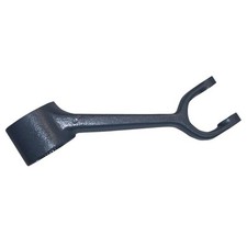 Braccio di sollevamento