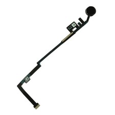 FLAT FLEX TASTO HOME IPAD 6