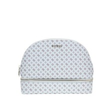 Guess Borsa Ecopelle Donna