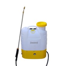 Irroratore/Spruzzatore/Pompa