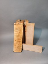 1pz formato violino - formato,