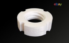 Fanatec Clubsport disco