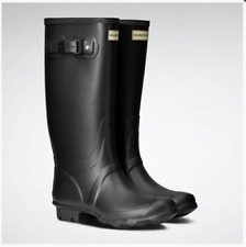 Stivali da donna Hunter