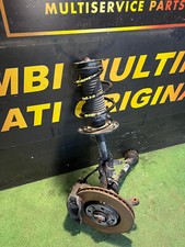 MOZZO FUSELLO ANTERIORE