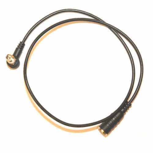 Adattatore antenna pigtail - adattatore, per