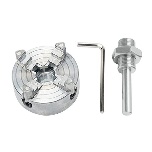 Set mandrini per - di,