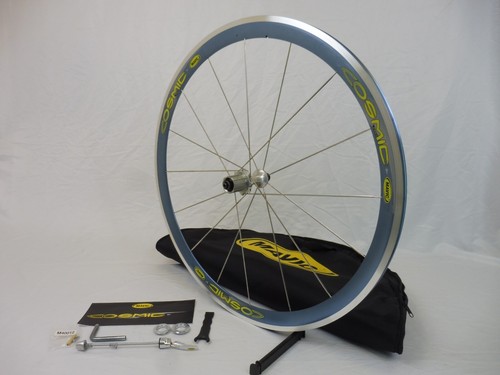 Mavic cosmic pro campagnolo - cosmic, (campagnolo