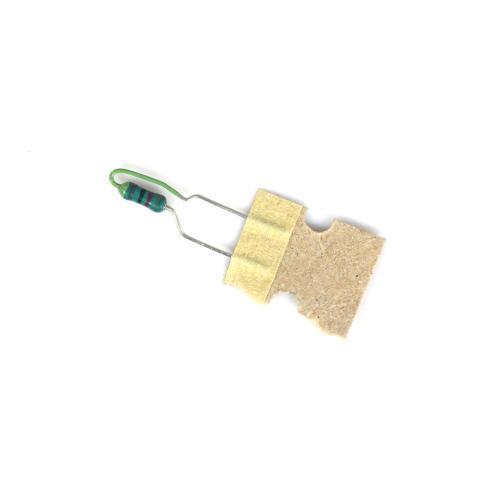 00d2412379987 denon ohm - 1k,