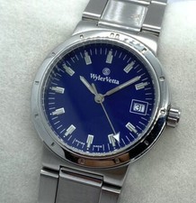 Orologio Wyler Vetta quarzo