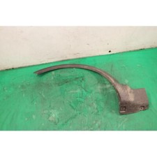 MODANATURA PARAFANGO ANT. (PARAFANGHINO) SX PER FORD KUGA (08-12) 2.0 TDCI 2008