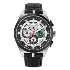 Cerruti 1881 Veliero