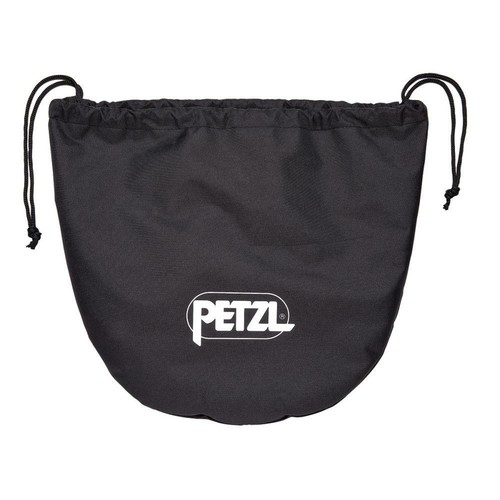 Petzl borsa casco per - borsa,