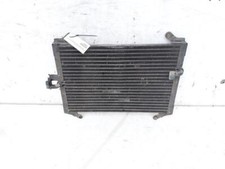 RADIATORE ARIA CONDIZIONATA FIAT DUCATO (230)  1.9 TURBO DIESEL 8V 90CV (1994>20