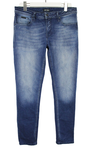 Antony morato jeans uomo w33 - jeans,