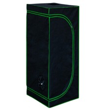 40 x 40 x 160cm Grow Tent Box