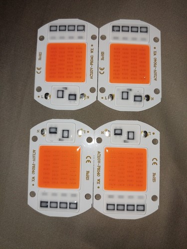 Lot watt full - of,