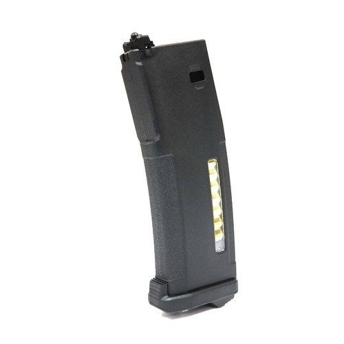 Pts epm 120 caricatore - caricatore, per