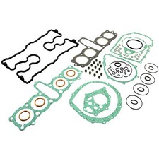 Kit guarnizioni motore st0632 - guarnizioni,