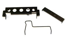 Pocher 1:8 Mercedes Benz 540K