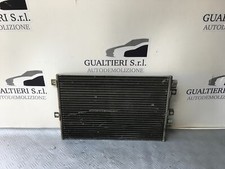 RICAMBI USATI 8200137650