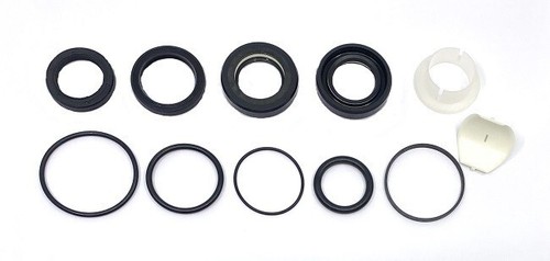 Kit riparazione cremagliera