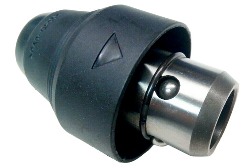 Mandrino sds plus - mandrino,
