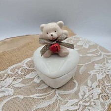 SUPER OFFERTA 2 PZ Scatolina