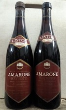 1 Bt. Amarone Classico Listòn