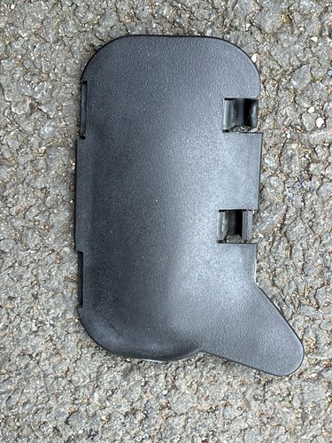 Pannello copricofano