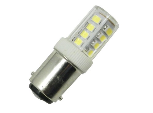 Lampadina led per macchine - led,