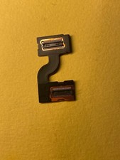 Nokia 7270 - Flex-Cable /