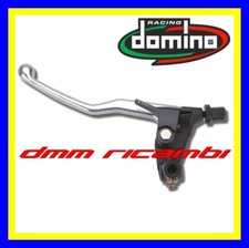 Comando leva frizione DOMINO