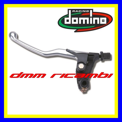 Comando leva frizione - , domino