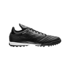 Adidas copa tango tf - copa,