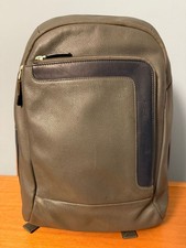 Piquadro Zaino X1 porta pc