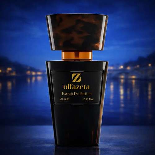 Profumo uomo legend - profumo,