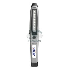 Lampada Portatile Ricaricabile