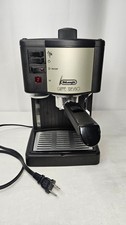 DeLonghi Caffe Treviso Pump