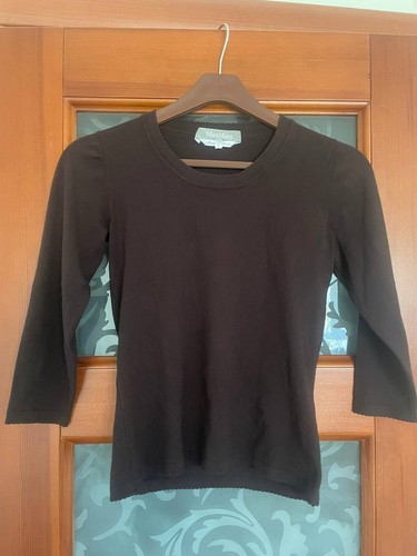 Maglione manica lunga - max, mara
